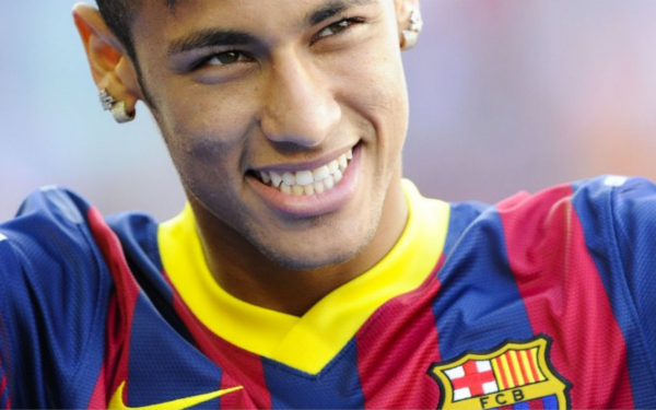 可以预见中 可以预见中