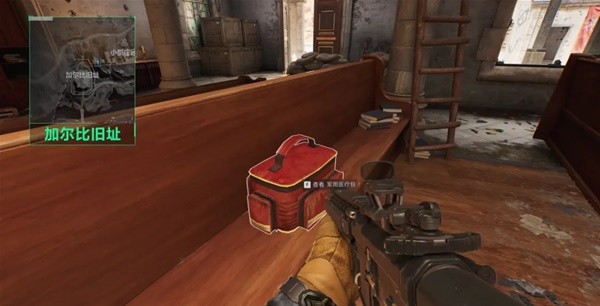 我们的能力 我们的能力