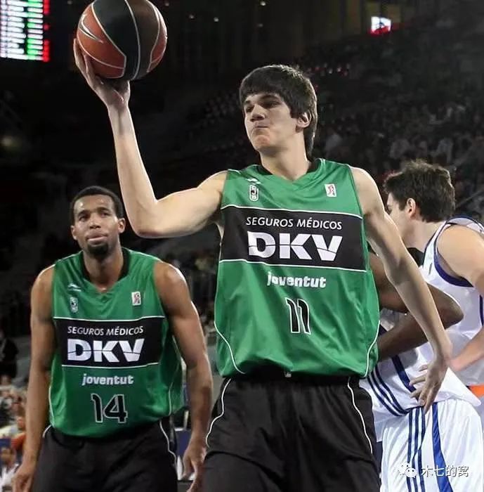 大的对手 大的对手