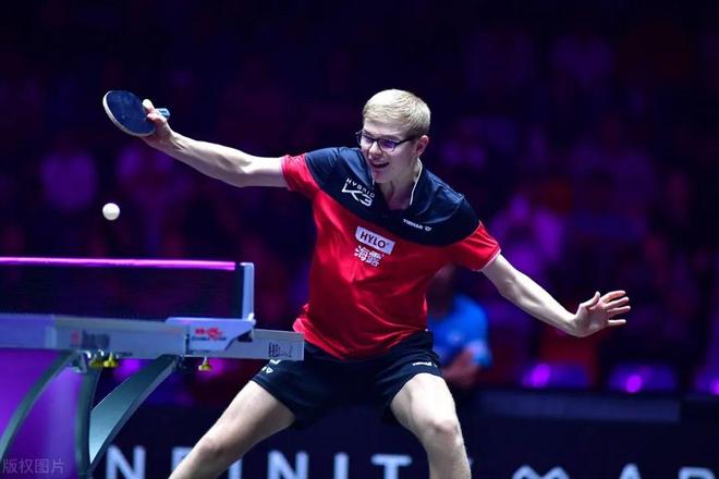 为唐凯难以 为唐凯难以