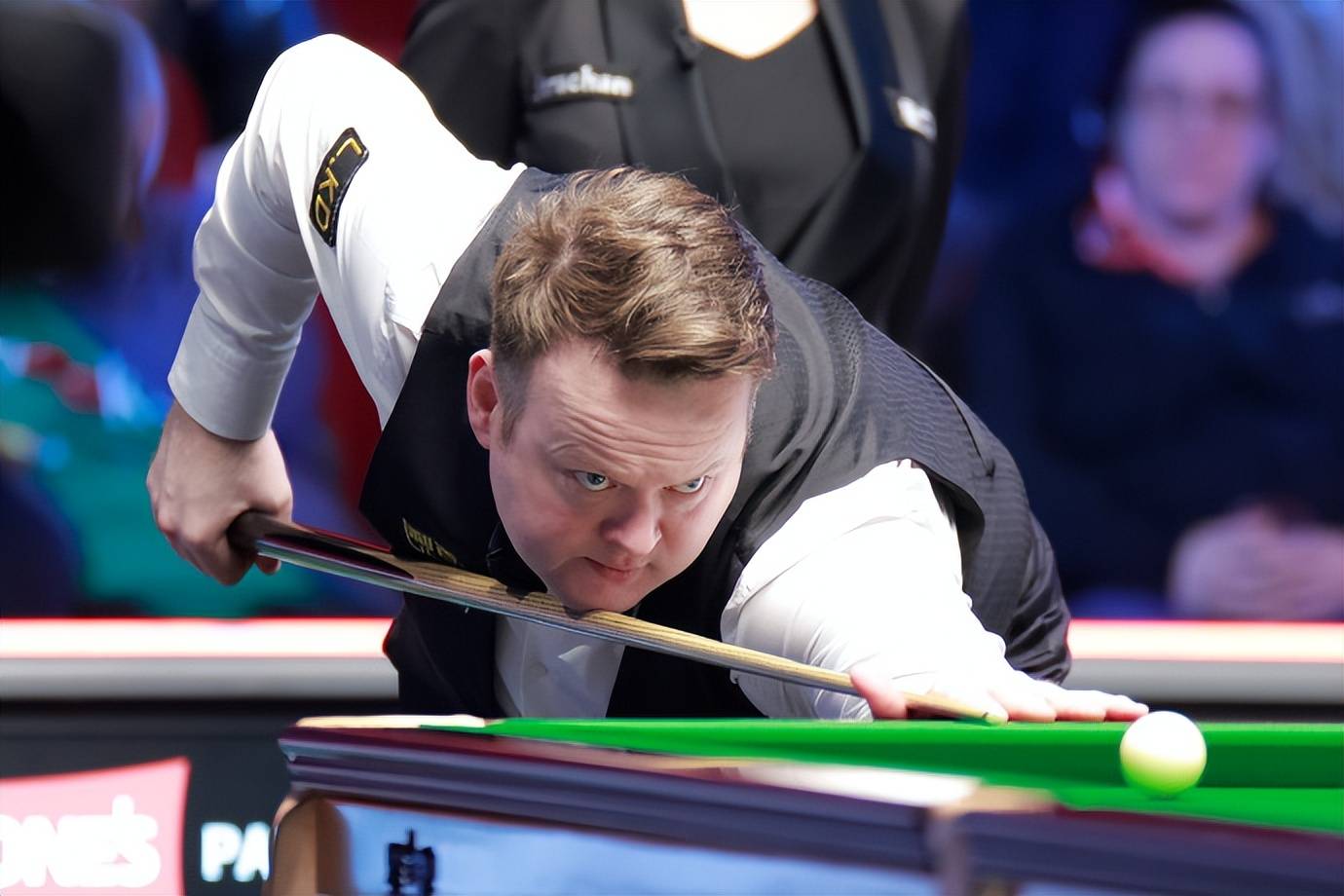 曼联的未来 曼联的未来