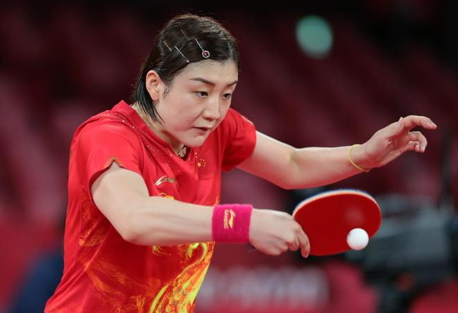 埃泽的这些 埃泽的这些