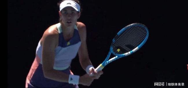 4月中旬 4月中旬