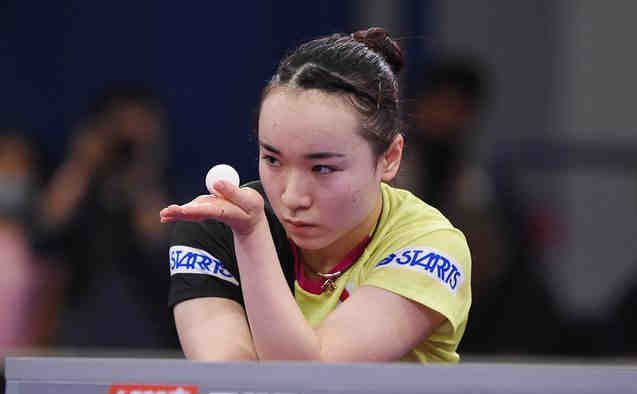 视觉与听觉 视觉与听觉