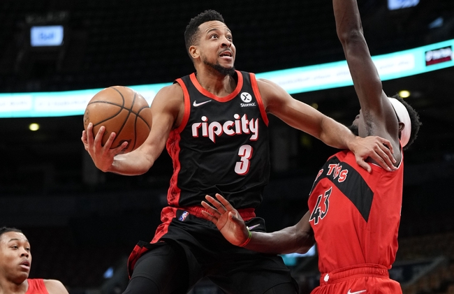 的一片天地 的一片天地