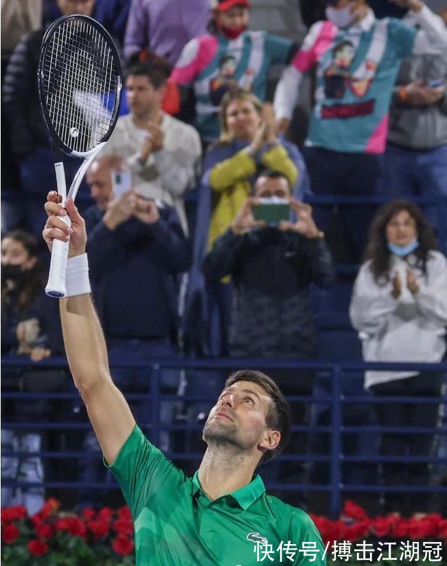 阵容中扮演 阵容中扮演