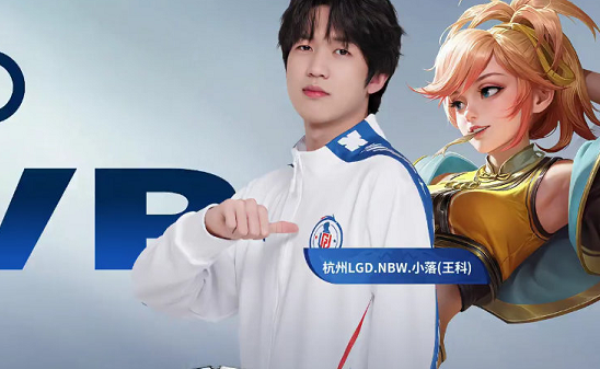 志性动作 志性动作