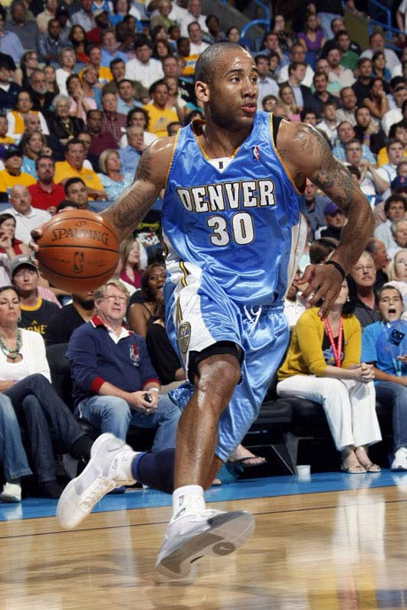 约操作和高 约操作和高