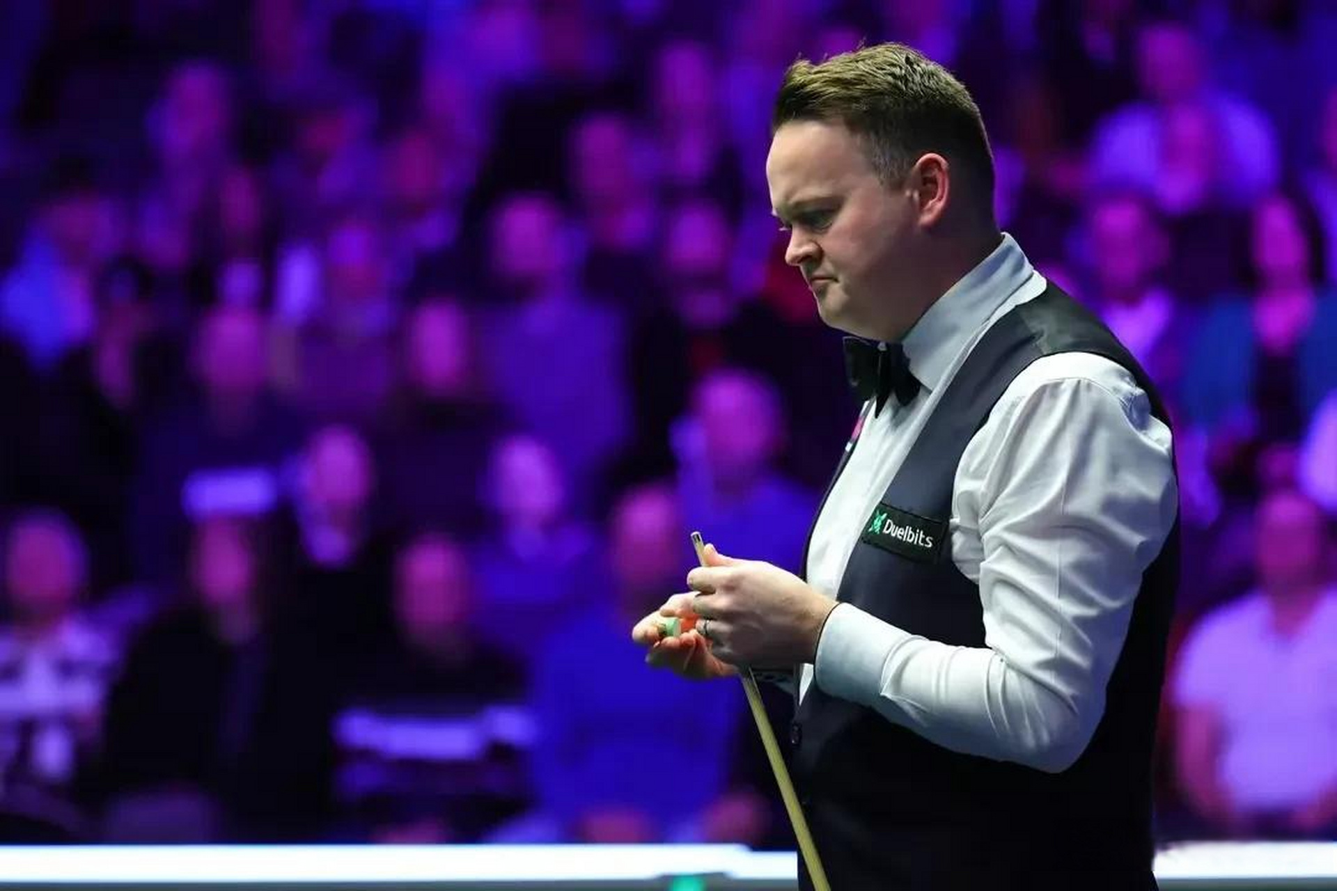 也是球队无 也是球队无