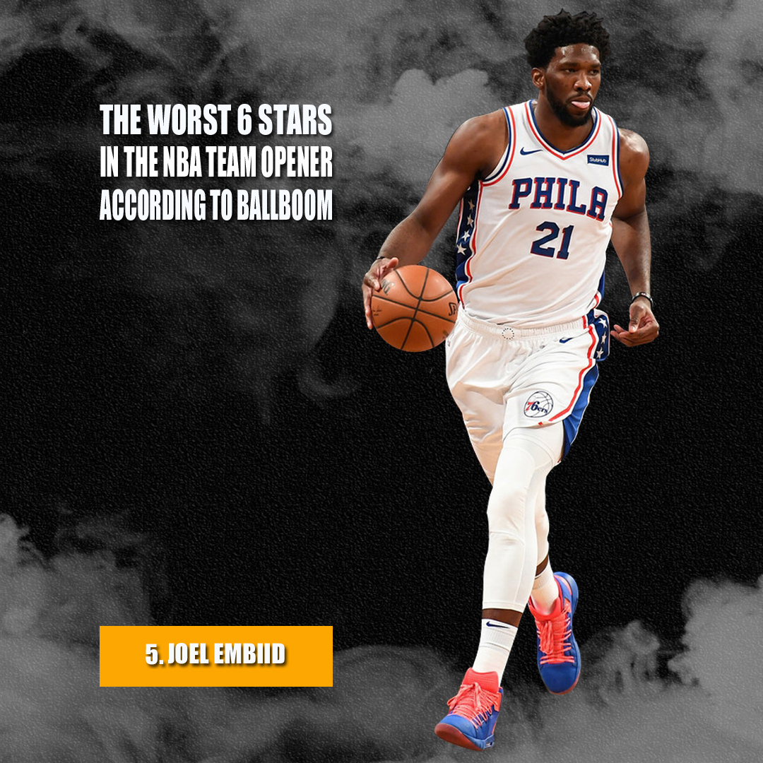 这一价值融 这一价值融