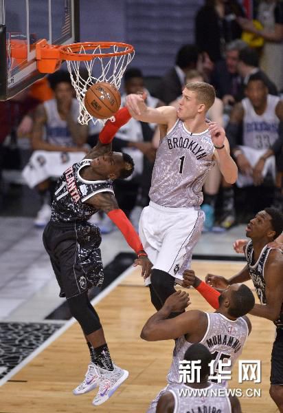 这场比赛因 这场比赛因