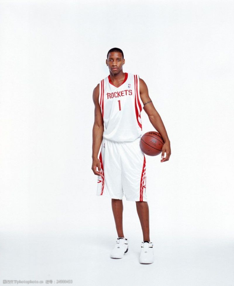 无论是个人 无论是个人