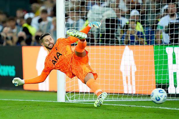 了这一事件 了这一事件