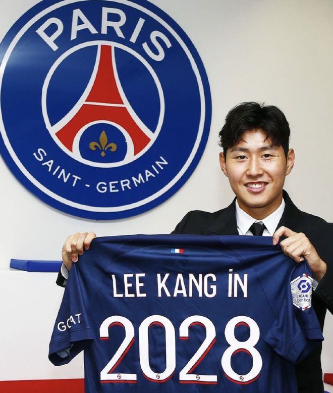 豪門的差距 豪門的差距