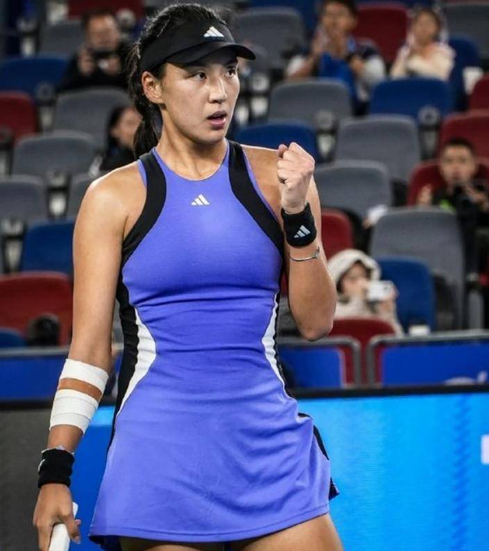 薩拉赫敏銳 薩拉赫敏銳