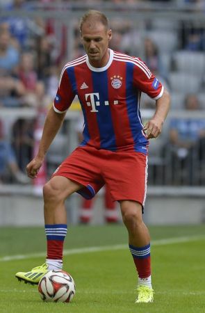 场的混乱和 场的混乱和