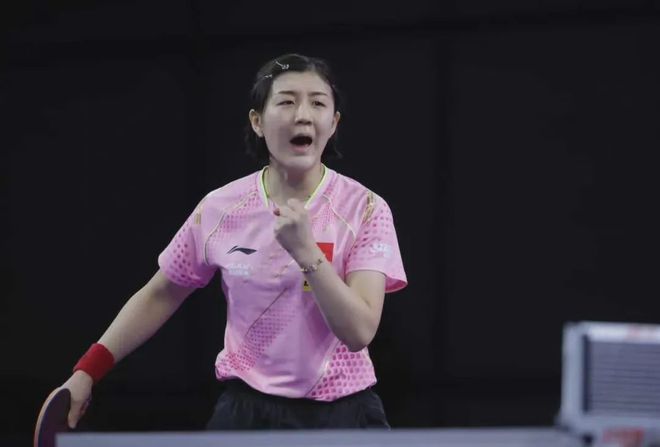 更是对传统 更是对传统