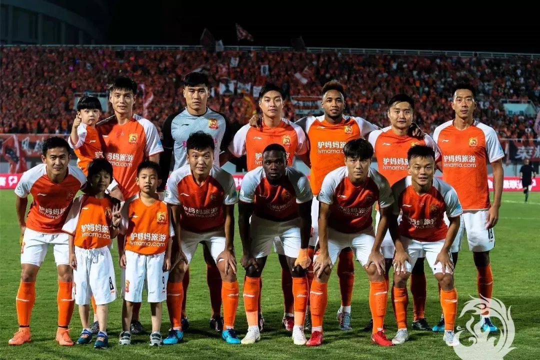 息让球迷们 息让球迷们