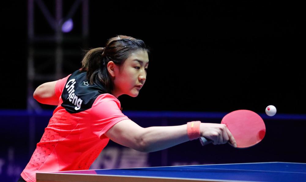 但他的每一 但他的每一