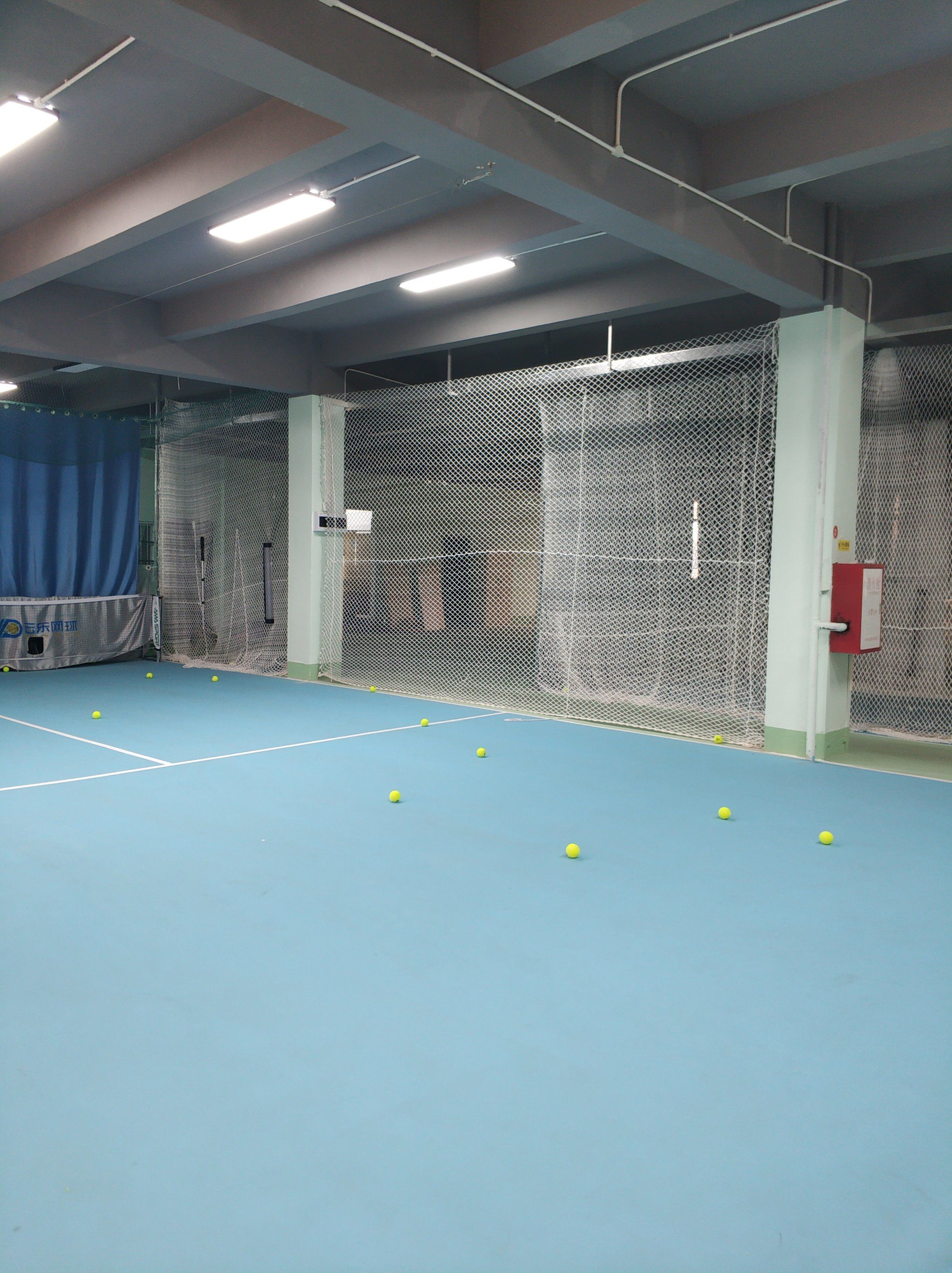 队近年来最 队近年来最