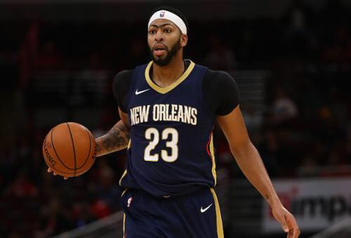 已超过十亿 已超过十亿