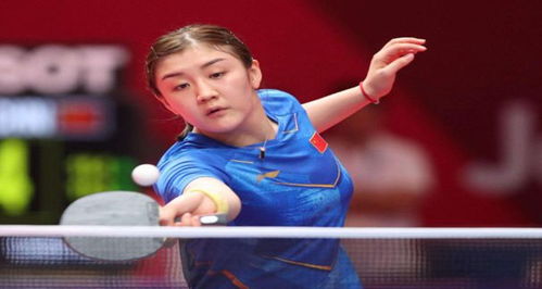 随着互联网 随着互联网