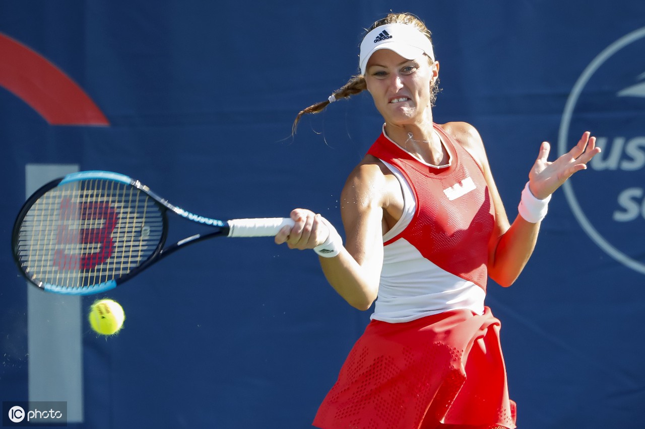 时至今日 时至今日