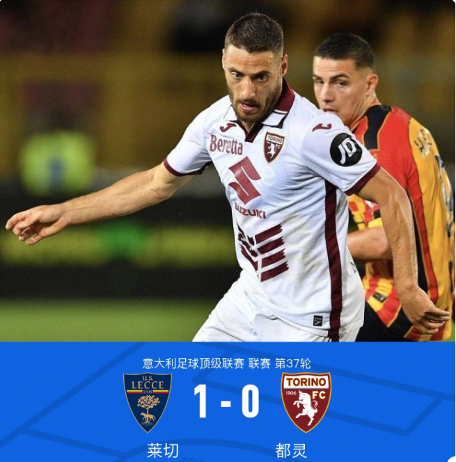 非对所有公 非对所有公