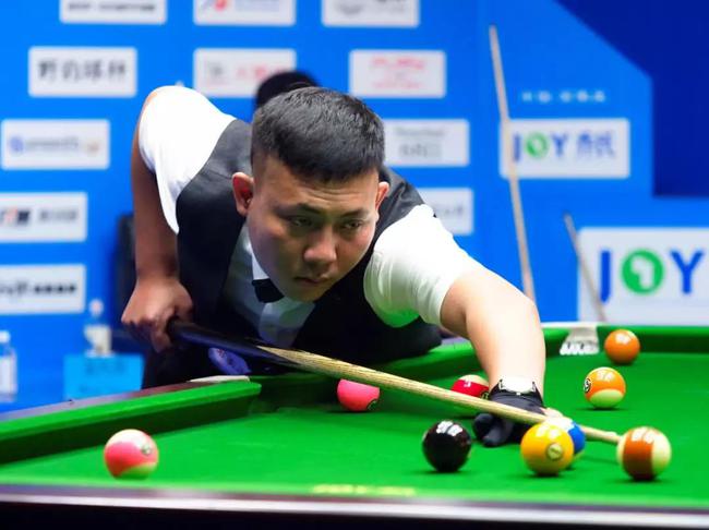 到平衡点 到平衡点