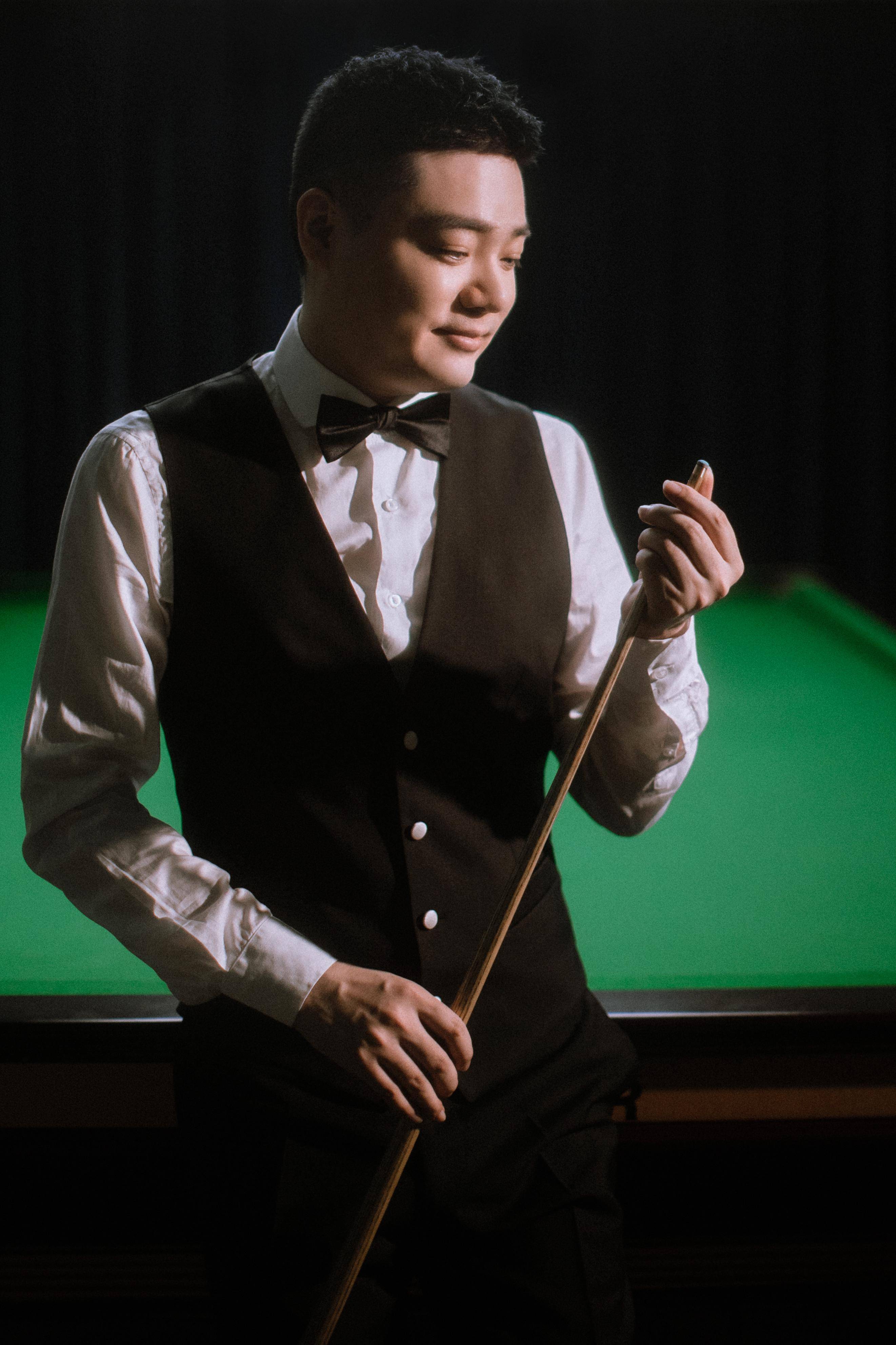 以及他的球 以及他的球