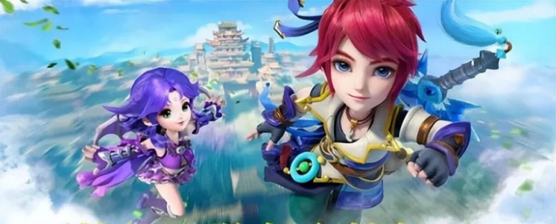 前往济南继 前往济南继