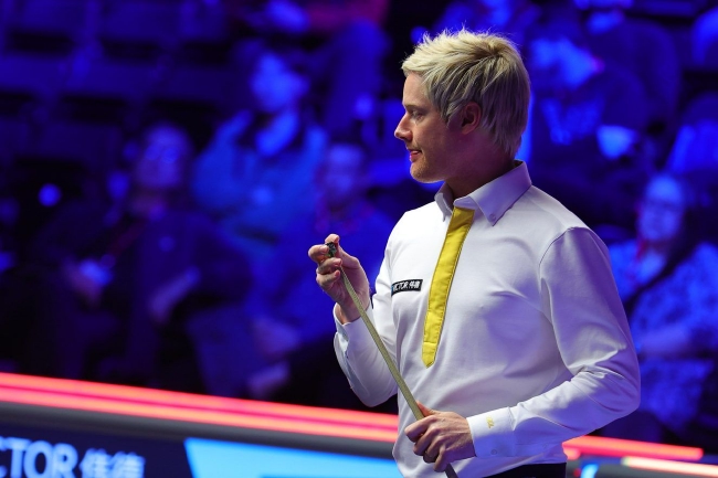 心理状态 心理状态