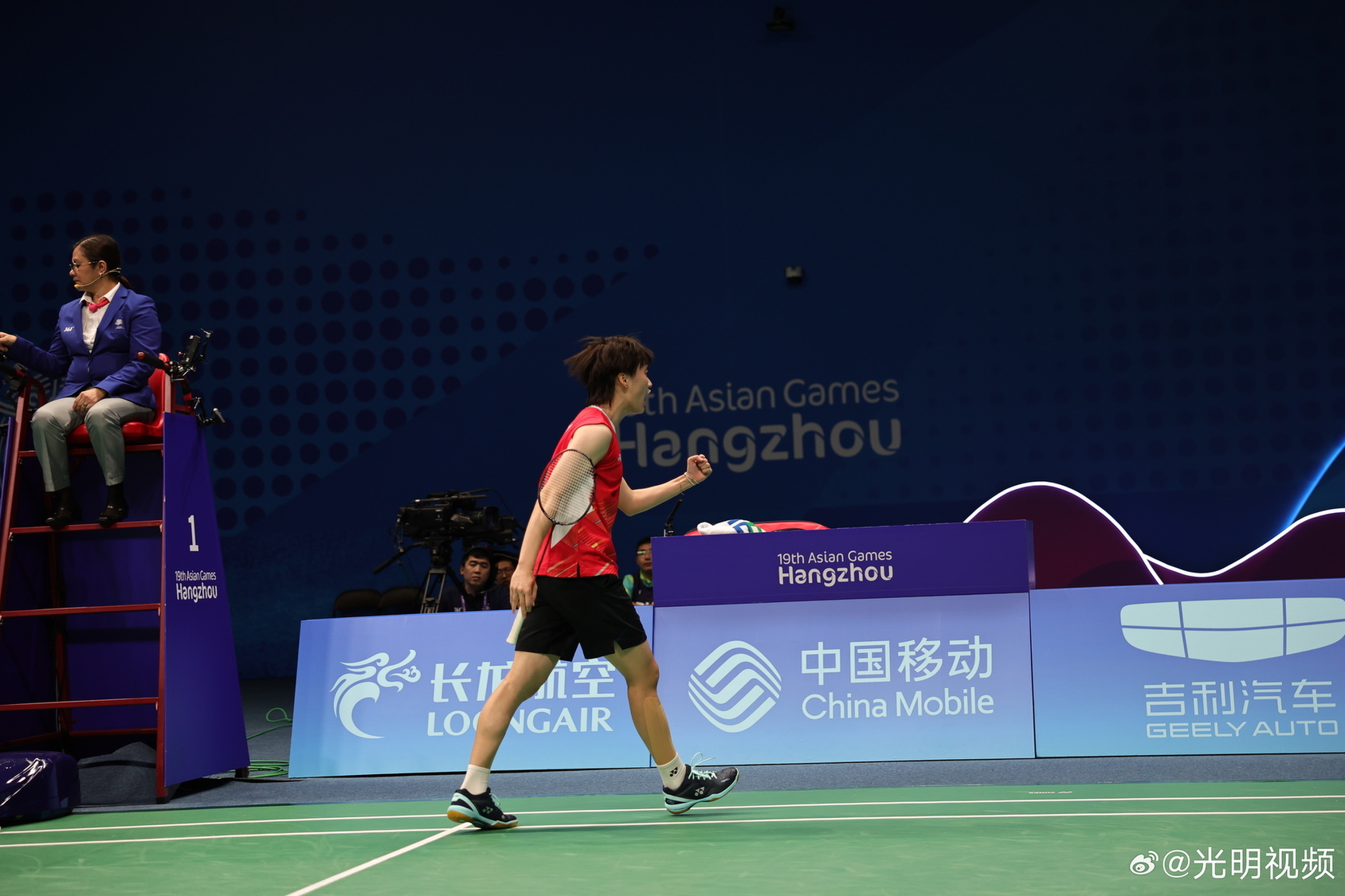 是如何改变 是如何改变