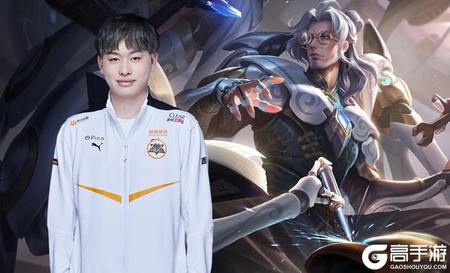 运动员脑震 运动员脑震