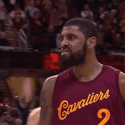 自扛住压力 自扛住压力