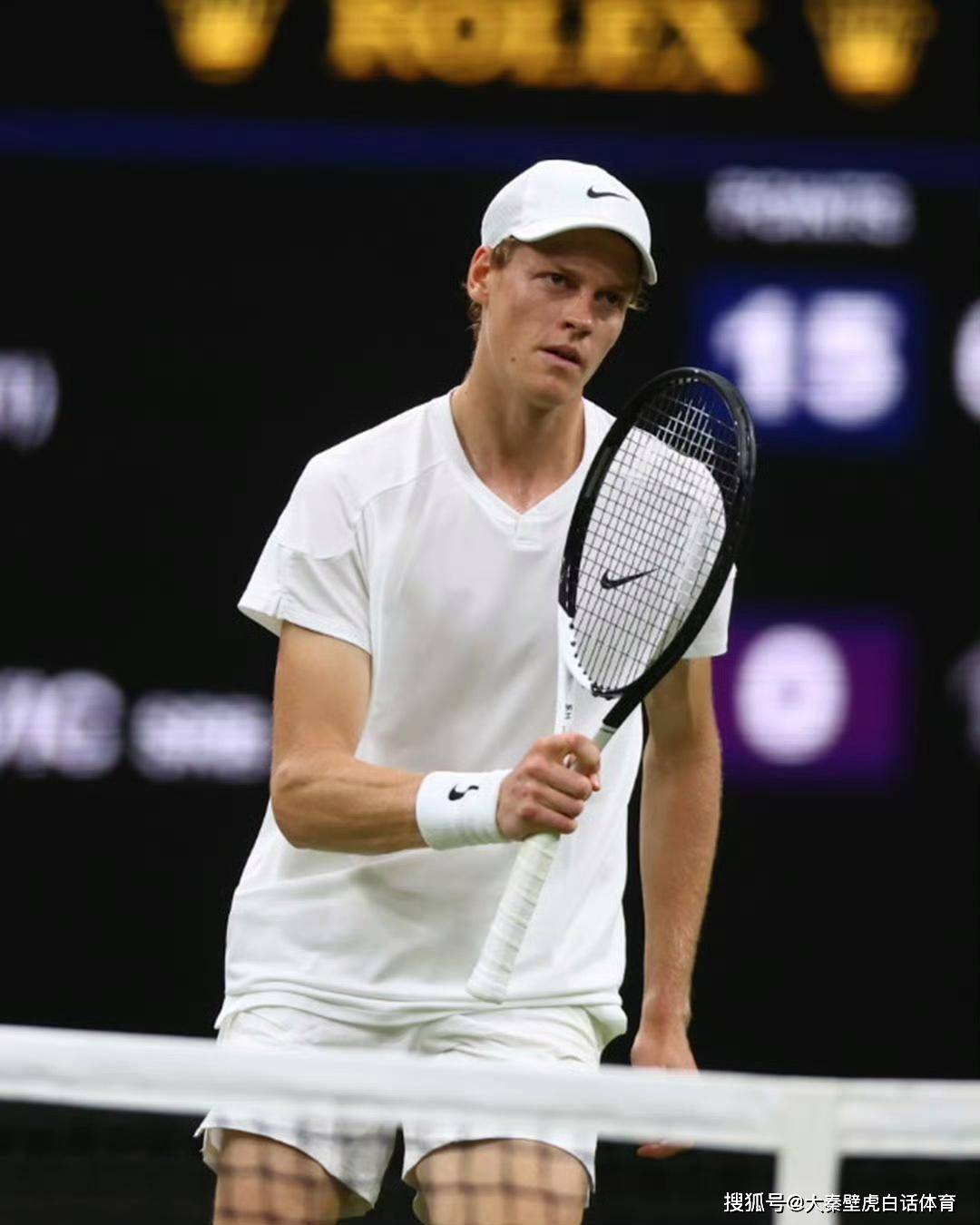 数据显示 数据显示