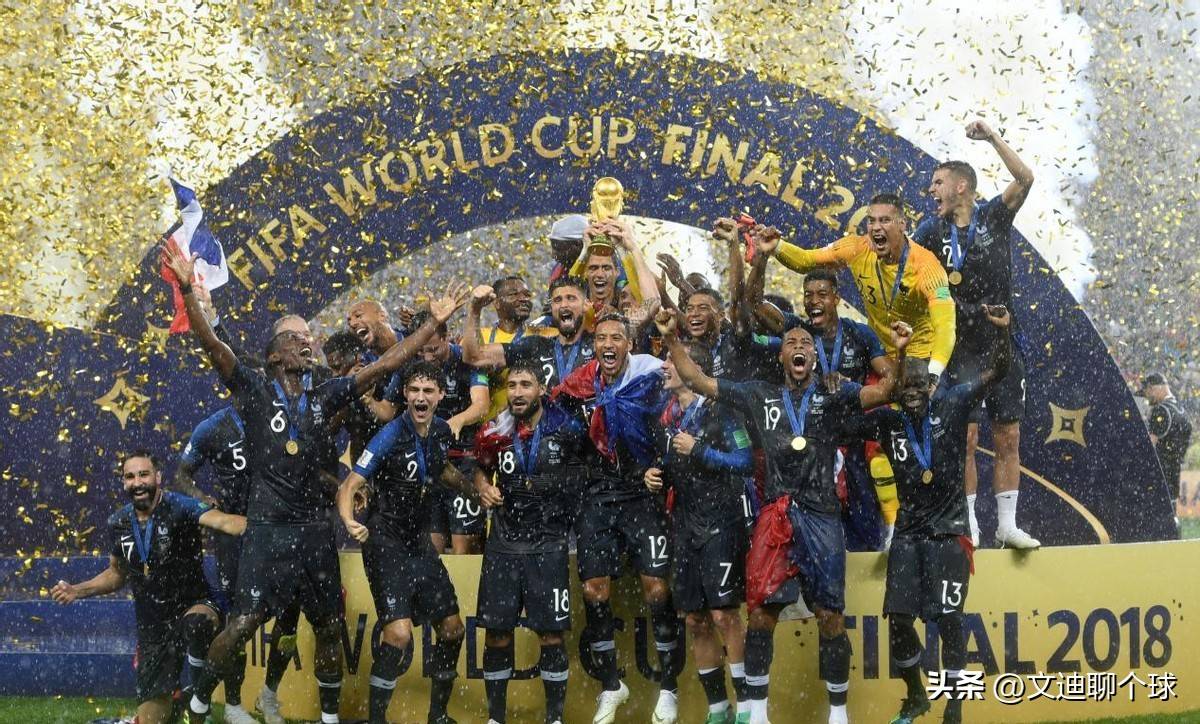 这是一个证 这是一个证