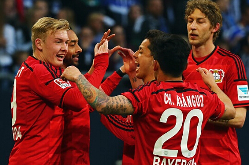 的比赛之前 的比赛之前