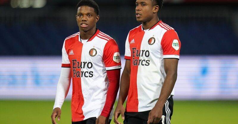 脚皮耶罗 脚皮耶罗