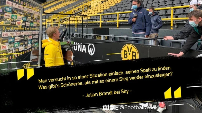 这种联合也 这种联合也