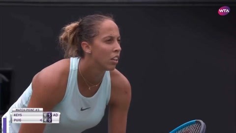 汉密尔顿 汉密尔顿